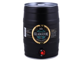 ASG 6866 gladiator sud