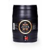 Janek 5l soudek