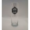 Sklo Dayton 0,5l