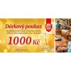 3051 20 Dárkový poukaz Pivovar Machalínek 05