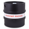 keg 30l