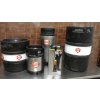 Kyjovský prémiový ležák 12% hm., 1l v kegu 10l, 20l, 30l, 50l se zálohou 2000 Kč á keg