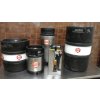 Jantar polotmavé silné pivo 12% hm. 1l v kegu 10l, 20l, 30l, 50l