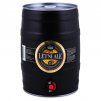 ASG 6867 letni ale sud
