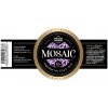 Mosaic 1l