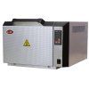 Economy Muffle Furnace LE 05/11