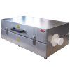 Compact Tube Furnace LT 50/300/13closed