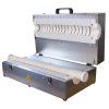 Compact Tube Furnace LT 75/750/13 opened