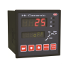 Temperature Controller HtCeramic