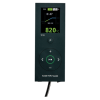 Temperature Controller Bentrup TC95