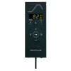 Temperature Controller Bentrup TC75