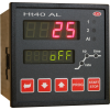 Temperature Controller Ht40AL