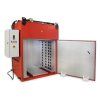 SV Mk.II chamber dryer up to 300 °C open LAC