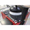 KSL hardening salt bath up to 1100 °C 2 LAC