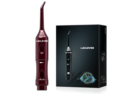 sprcha+krabice kompozice vinova