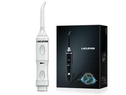 sprcha+krabice kompozice bila