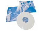 2020 LP 2 cut