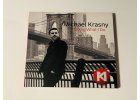 CD - MICHAEL KRASNY - Doing What I Do