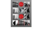 Michael Krasny CD 05