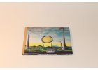Mini sada CD Laca Decziho