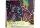 LP Laco Deczi -  Kudla