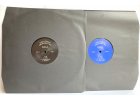 LP Laco Deczi -  Kudla