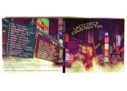 CD Laco Deczi - Kudla