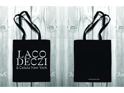 Front Laco taska 01