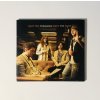 CD - Quattro Formaggi - Over The Edge