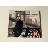 CD - MICHAEL KRASNY - Doing What I Do