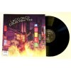 LP Laco Deczi -  Kudla