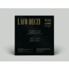 LACO DECZI The King of Ballads 2025 limited back