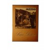 zoo cut 1