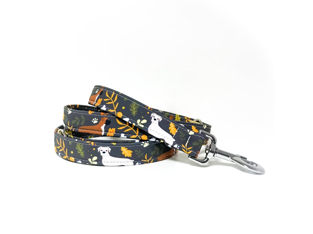 93054A8E EB4C 4111 B496 8CB2F926A6BB