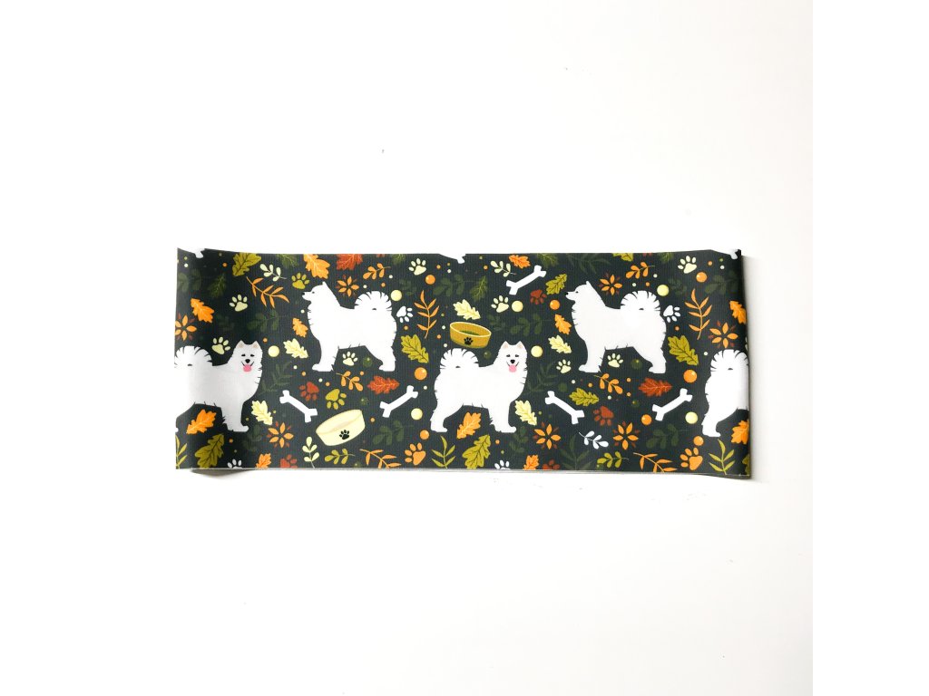 DF061FA4 1B2B 43C3 A65B 6E592A9AEEB9