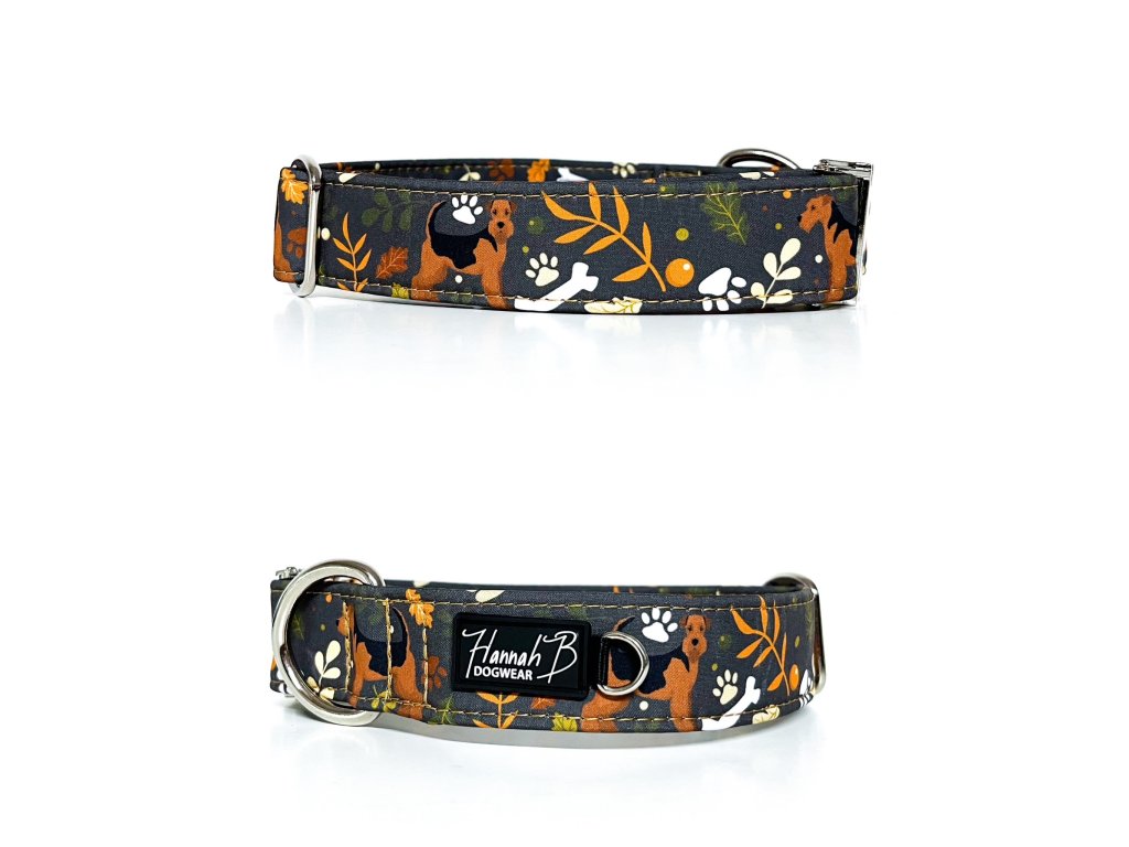 046F8963 C66C 4F29 9275 E4A90F1E4CEB