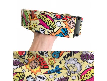 1E511027 DB30 4AD2 98F0 283F3533A1C0