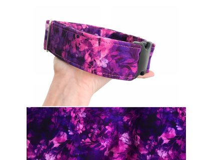 6E3F4691 ABDC 48FA 87F8 CBA4B19DE95C