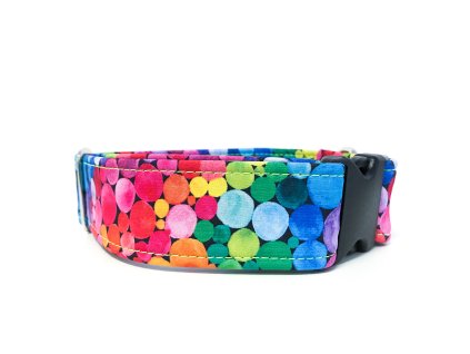 A7E9DF96 0CD4 4205 80C2 B2AE4D3DE1F8