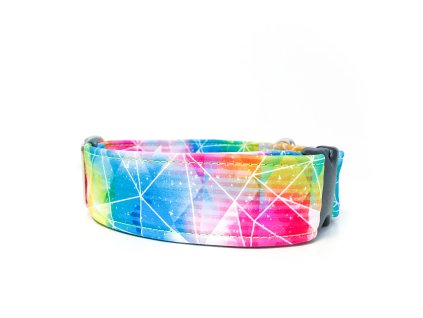 D4E5DF72 E9BF 4389 B985 136B5F9CD4E0