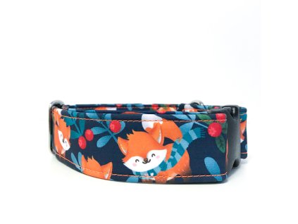 D212EB13 CAD2 4B52 A19B 983C4543D980