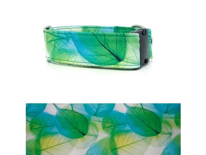 4A66BEEE D7AB 4A80 9064 8DBCB0D8FE7C