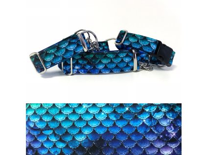 C7B46899 2A16 4D35 B152 3F346F85A8CD