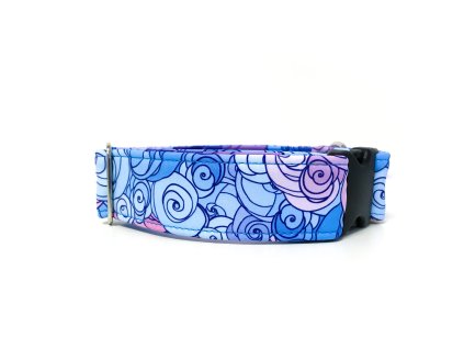 FDEBB942 07AA 4A62 921F E18A8C3BCE93