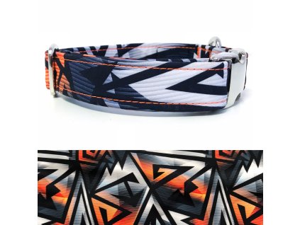 E8E27B5E 189F 4B15 A105 729DC2171F7F