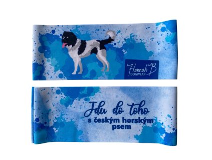 91DA45DE 1452 47B6 862E 40BFED634130