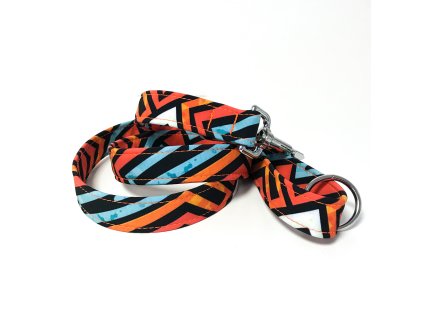 ADE8DF75 A641 4F13 98BB 2823F6F6D6C0