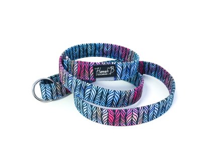 CC794F2C F216 4794 87F3 1DA5343B6B47