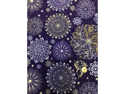 5A970859 0B54 4930 823B BB8901C1C0C7