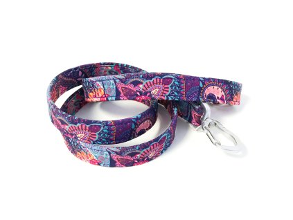 B3879CA5 608F 4B51 BE12 5B754FDC8A88